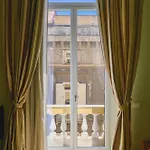 Lejlighedshotel Prêtáloger Verdi 18 4*