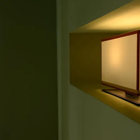 Prêtáloger Verdi 18 4* Napoli