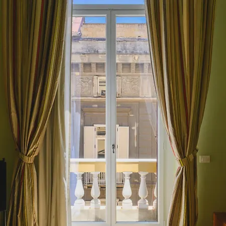 Apartahotel Prêtáloger 3*