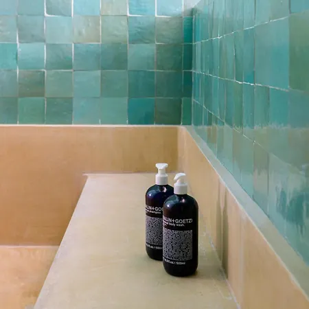 Lejlighedshotel Prêtáloger Verdi 18 Napoli