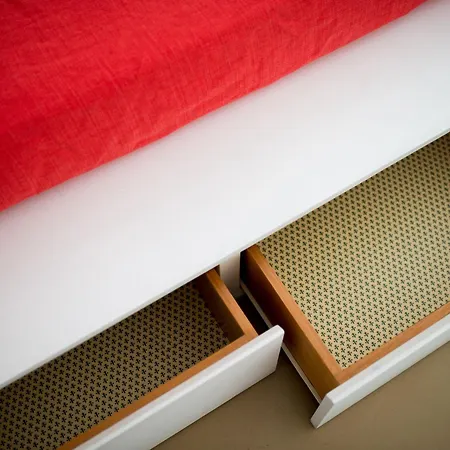 Apartahotel Prêtáloger 3*