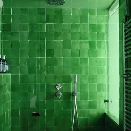 Prêtáloger Verdi 18 4*