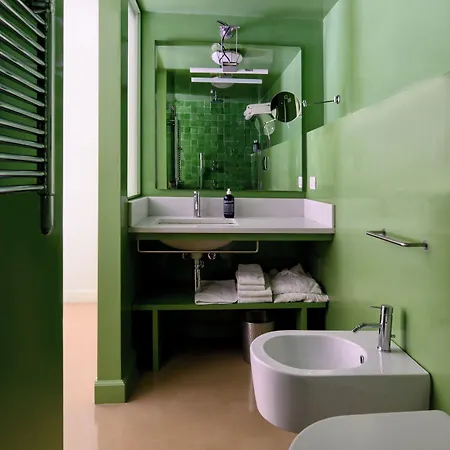 Prêtáloger Verdi 18