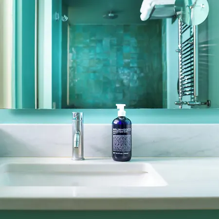 Prêtáloger Verdi 18 Napoli