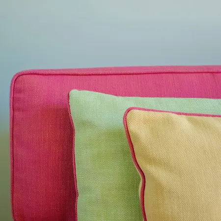 Lejlighedshotel Prêtáloger Verdi 18 Napoli