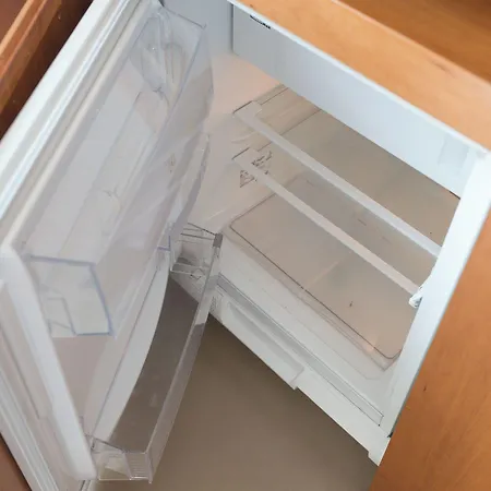 Prêtáloger Verdi 18 4* Napoli