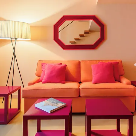 Prêtáloger Verdi 18