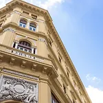 Appart hôtel Prêtáloger Verdi 18 4*