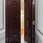 Appart hôtel Prêtáloger Verdi 18 Naples