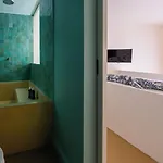 Prêtáloger Verdi 18
