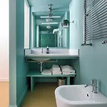 Appart hôtel Prêtáloger Verdi 18 4*
