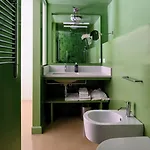 Prêtáloger Verdi 18