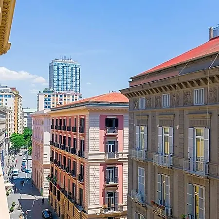 Pretaloger Verdi 18