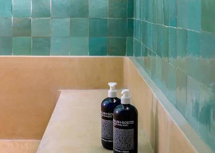 Aparthotel Pretaloger Verdi 18 Naples