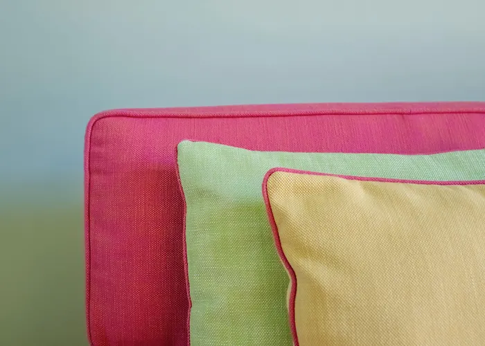 Aparthotel Pretaloger Verdi 18 Naples