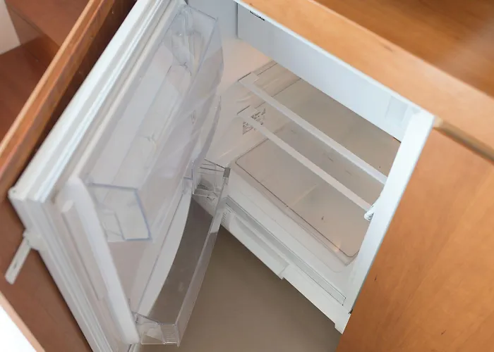 Pretaloger Verdi 18 4* Naples