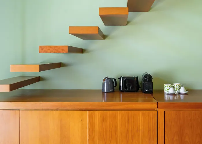 Prêtáloger Verdi 18 4*