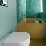Pretaloger Verdi 18 Lägenhetshotell