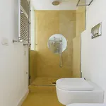 Pretaloger Verdi 18 Lägenhetshotell 4*