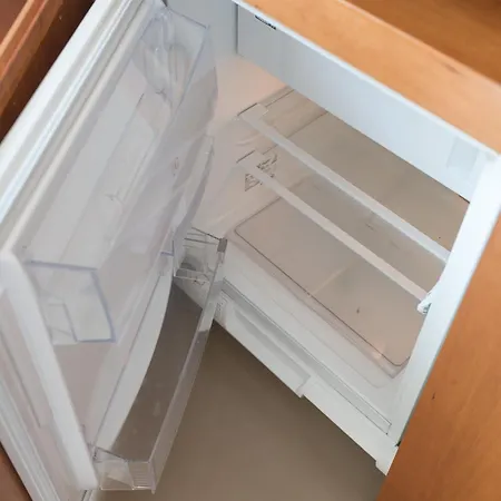 Pretaloger Verdi 18 Aparthotel