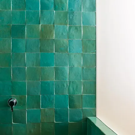 Pretaloger Verdi 18 Neapol