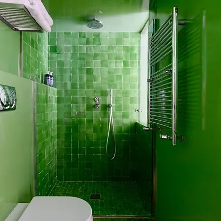 Pretaloger Verdi 18 Neapol