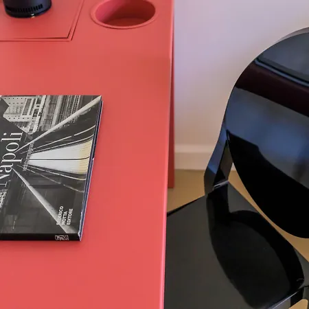 Aparthotel Pretaloger Verdi 18 4*